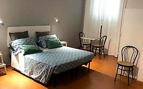 Relais Florence